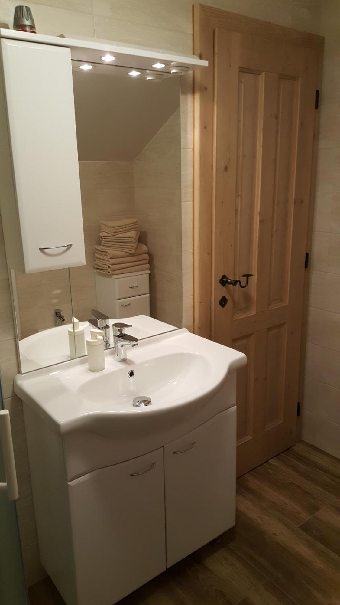 Apartmaji Golob-Golte มอเซียร์เย ภายนอก รูปภาพ